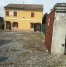 foto 0 - Tricerro casa indipendente a Vercelli in Vendita