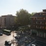 foto 12 - Milano in zona semicentrale appartamento a Milano in Affitto
