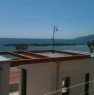 foto 5 - Casal Velino appartamento sul mare a Salerno in Affitto
