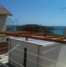 foto 4 - Casal Velino appartamento sul mare a Salerno in Affitto
