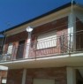 foto 3 - Casal Velino appartamento sul mare a Salerno in Affitto