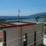 foto 2 - Casal Velino appartamento sul mare a Salerno in Affitto