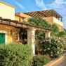foto 3 - Salve appartamentino villetta con giardino a Lecce in Vendita