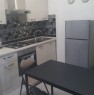 foto 3 - Narni appartamento recentemente ristrutturato a Terni in Affitto