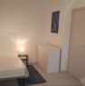 foto 2 - Narni appartamento recentemente ristrutturato a Terni in Affitto