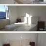 foto 0 - Narni appartamento recentemente ristrutturato a Terni in Affitto
