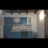foto 0 - Bienno appartamento con travi in legno a Brescia in Vendita