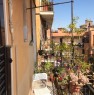 foto 11 - Appartamento nel centro storico di Roma a Roma in Affitto