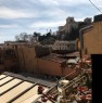 foto 10 - Appartamento nel centro storico di Roma a Roma in Affitto
