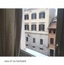 foto 6 - Appartamento nel centro storico di Roma a Roma in Affitto
