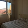 foto 4 - Appartamento nel centro storico di Roma a Roma in Affitto
