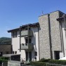 foto 9 - Scanzorosciate frazione Tribulina quadrilocale a Bergamo in Vendita