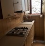 foto 4 - Narni terratetto appartamento a Terni in Affitto