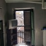 foto 3 - Narni terratetto appartamento a Terni in Affitto