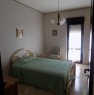 foto 4 - Appartamento in Petrella Tifernina a Campobasso in Vendita