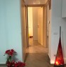 foto 8 - Ragusa appartamento semi nuovo a Ragusa in Vendita