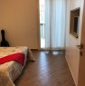 foto 2 - Ragusa appartamento semi nuovo a Ragusa in Vendita