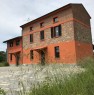 foto 7 - Borgonovo Val Tidone casale a Piacenza in Affitto