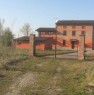 foto 4 - Borgonovo Val Tidone casale a Piacenza in Affitto