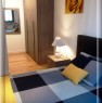 foto 1 - Bologna appartamento con possibilit garage a Bologna in Affitto