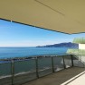 foto 0 - Chiavari quadrilocale vista panoramica a Genova in Vendita