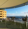 foto 11 - Chiavari appartamento con vista mare e Portofino a Genova in Vendita