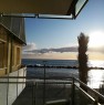 foto 10 - Chiavari appartamento con vista mare e Portofino a Genova in Vendita