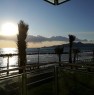foto 9 - Chiavari appartamento con vista mare e Portofino a Genova in Vendita