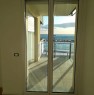 foto 6 - Chiavari appartamento con vista mare e Portofino a Genova in Vendita