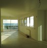 foto 1 - Chiavari appartamento con vista mare e Portofino a Genova in Vendita