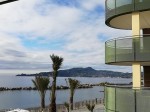 Annuncio vendita Chiavari appartamento con vista mare e Portofino