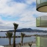 foto 0 - Chiavari appartamento con vista mare e Portofino a Genova in Vendita