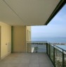 foto 6 - Chiavari appartamento trilocale con ampio terrazzo a Genova in Vendita