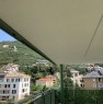 foto 5 - Chiavari appartamento trilocale con ampio terrazzo a Genova in Vendita