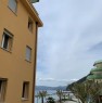 foto 8 - Chiavari appartamento vista mare a Genova in Vendita