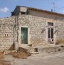 foto 4 - Scicli zona Terrapalumbo casa rurale a Ragusa in Vendita