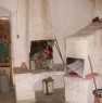 foto 3 - Scicli zona Terrapalumbo casa rurale a Ragusa in Vendita