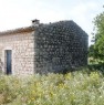 foto 6 - Scicli casa colonica e terreni a Ragusa in Vendita