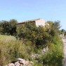 foto 4 - Scicli casa colonica e terreni a Ragusa in Vendita