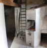 foto 3 - Scicli casa colonica e terreni a Ragusa in Vendita
