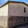 foto 2 - Orroli casa non arredata a Cagliari in Vendita