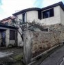 foto 0 - Orroli casa non arredata a Cagliari in Vendita