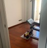 foto 7 - Casamassima appartamento rifinito a Bari in Vendita