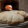 foto 8 - Roma cedesi attivit per uso ristorante pizzeria a Roma in Affitto