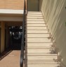 foto 1 - Steccato di Cutro appartamento estivo a Crotone in Affitto