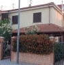 foto 0 - Steccato di Cutro appartamento estivo a Crotone in Affitto