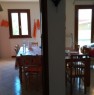 foto 9 - Udine appartamento con giardino garage e cantina a Udine in Vendita