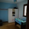 foto 8 - Udine appartamento con giardino garage e cantina a Udine in Vendita
