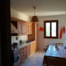 foto 4 - Udine appartamento con giardino garage e cantina a Udine in Vendita