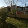 foto 3 - Udine appartamento con giardino garage e cantina a Udine in Vendita